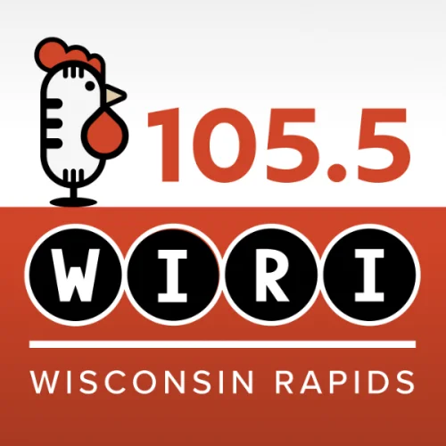 105.5 WIRI