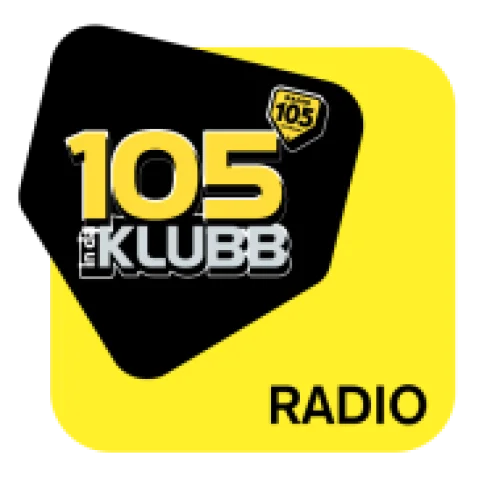105 InDaKlubb