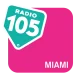 105 Miami