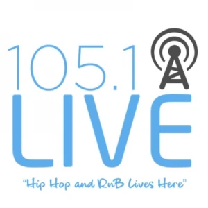 1051LIVE.COM