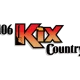 106 KIX