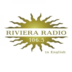 106.5 Riviera Radio