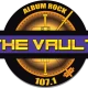 107.1 The Vault