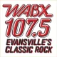 107.5 WABX
