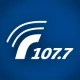 107.7 - Sud Ouest