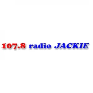 107.8 Radio Jackie
