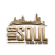 108 Soul