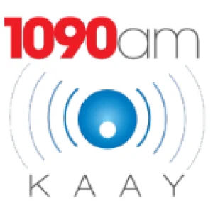 1090 KAAY