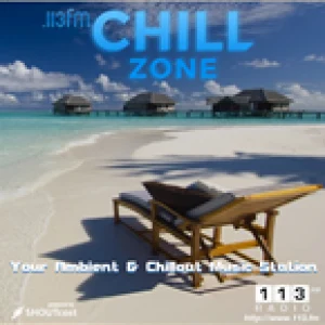 113FM Chill Zone