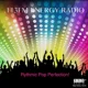 113FM Energy!
