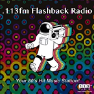 113FM Flashback
