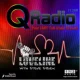 113FM Q-Radio
