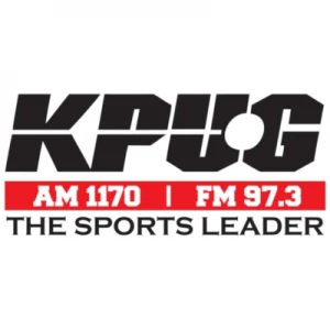 1170 KPUG