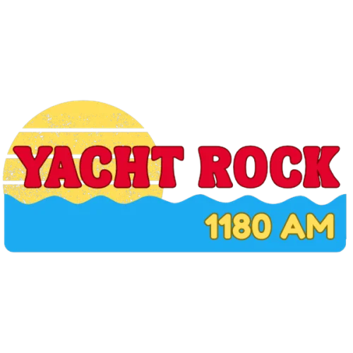 1180 Yacht Rock