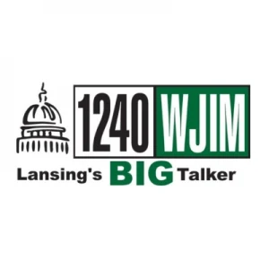 1240 WJIM