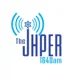 1640 WJPR