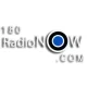 180Radionow.com