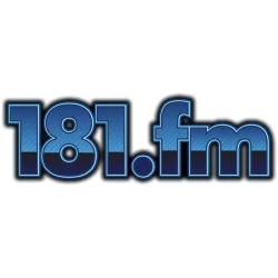 181.FM Super 70s