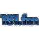 181.FM Super 70s