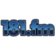 181.FM The Beat (HipHop/R&B)
