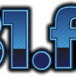 181.FM Vibe Of Vegas