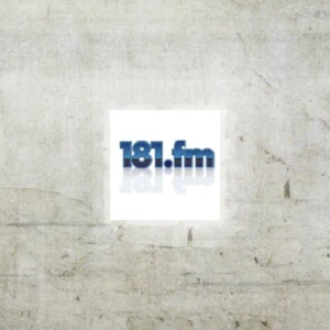 181.fm - Classic Buzz