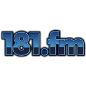 181.FM True R&B
