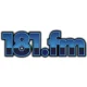 181.FM True R&B