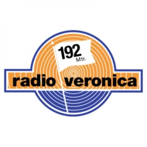 192 Radio