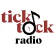 1987  TICK TOCK RADIO