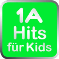 1A-Hits für Kids