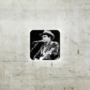 1Club.fm - Classic Country