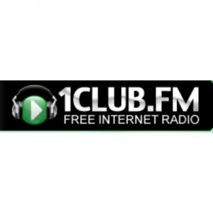 1Club.fm - Country Lite