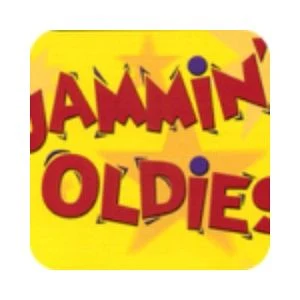 1Club.fm - Jammin' Oldies