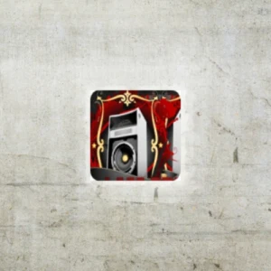 1Club.fm - Tha Flava (Clean)