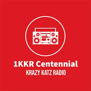 1KKR - Centennial