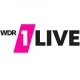 1LIVE Special