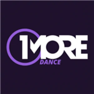 1MORE Dance
