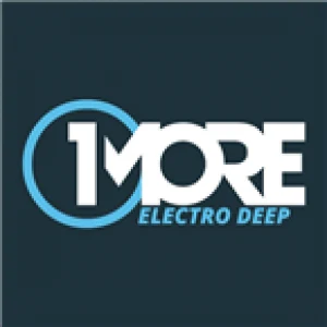 1MORE Electro Deep