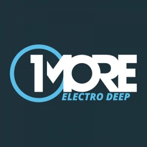 1MORE Electro Deep