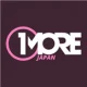 1MORE Japan