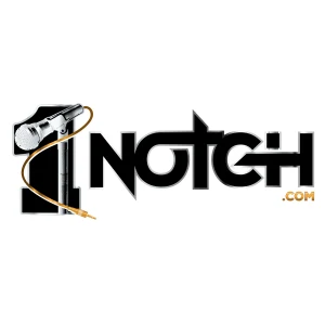 1Notch Radio