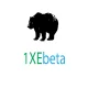 1XE