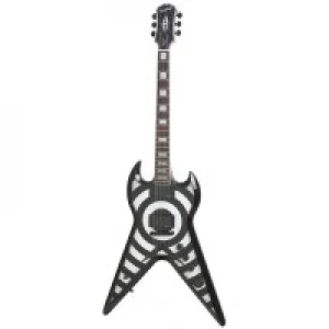 #2. ACCORD RaDIO LIVE