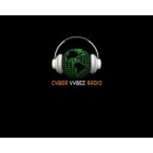 21k Radio - Cyber Vybez