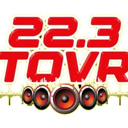 22.3 TakeOver Vegas Radio
