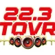 22.3 TakeOver Vegas Radio
