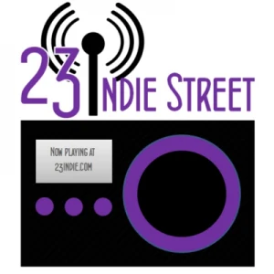 23 Indie Street