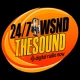 247 The Sound Digital Radio