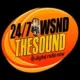 247 The Sound